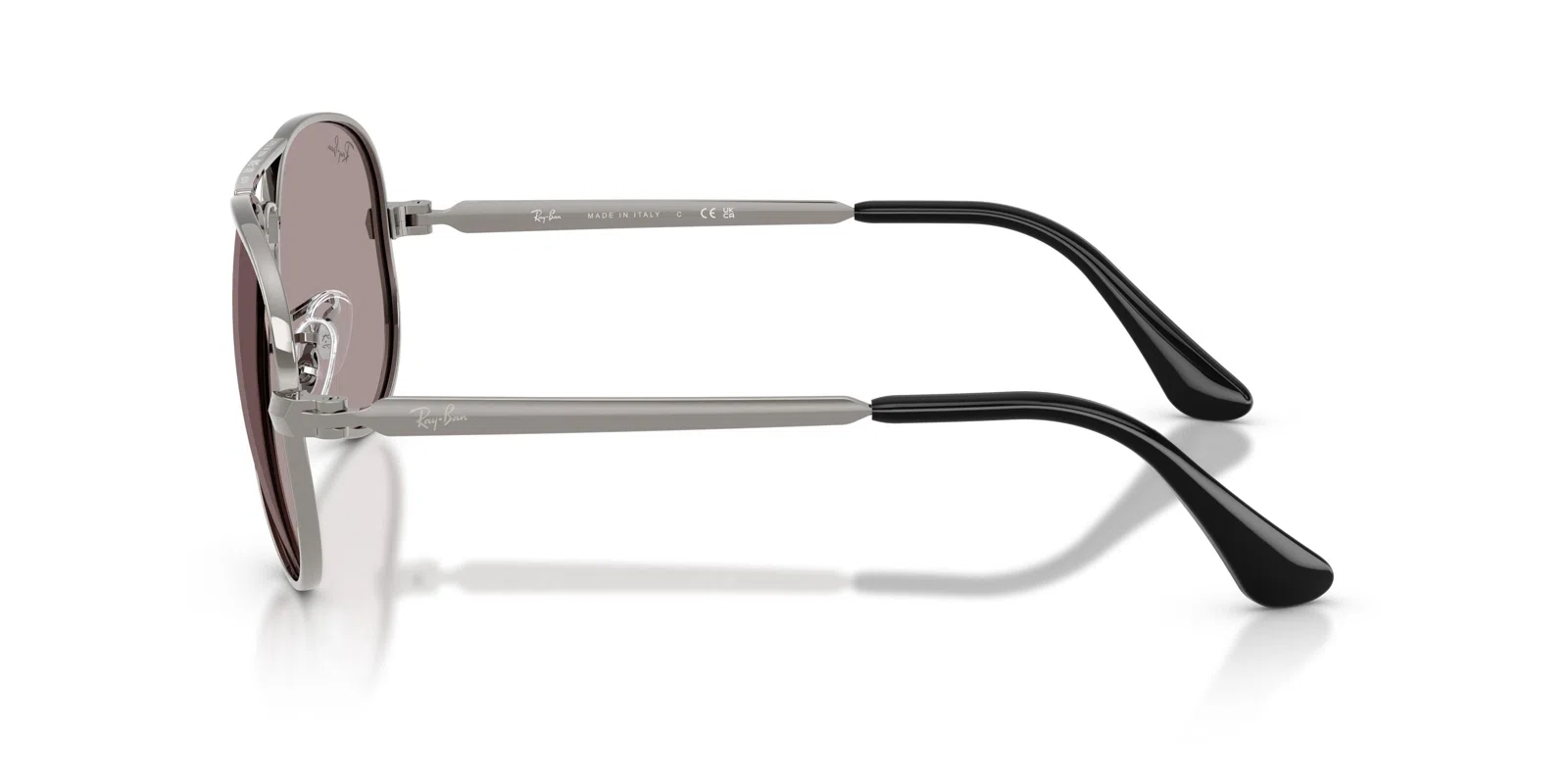 Ray-Ban Aviator Max 3925 Sunglasses - view 66